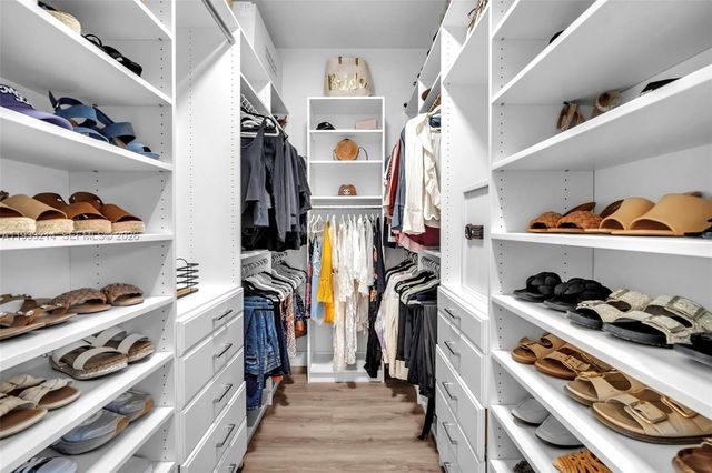 17844 N 38th Rd N, Loxahatchee, FL 33470