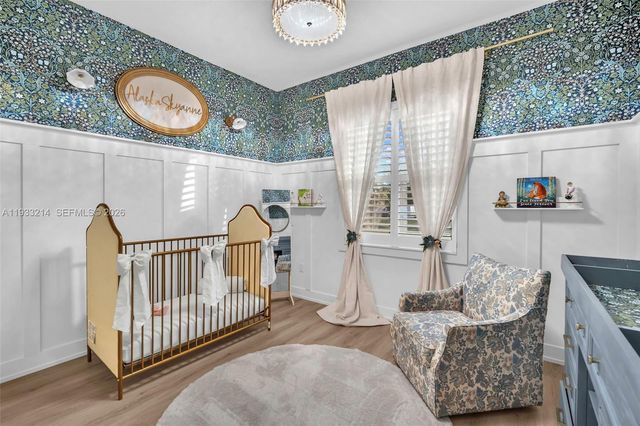 17844 N 38th Rd N, Loxahatchee, FL 33470