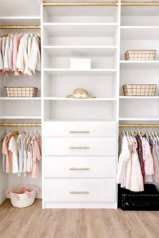 17844 N 38th Rd N, Loxahatchee, FL 33470