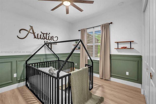 17844 N 38th Rd N, Loxahatchee, FL 33470