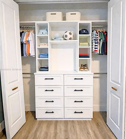 17844 N 38th Rd N, Loxahatchee, FL 33470