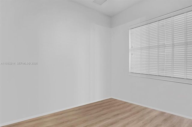 17844 N 38th Rd N, Loxahatchee, FL 33470