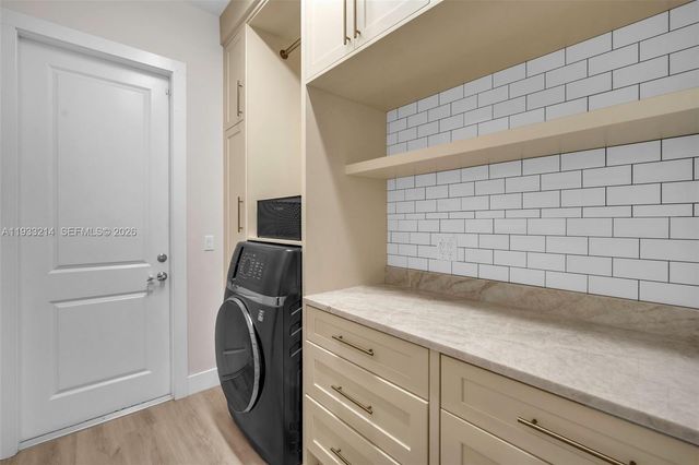 17844 N 38th Rd N, Loxahatchee, FL 33470