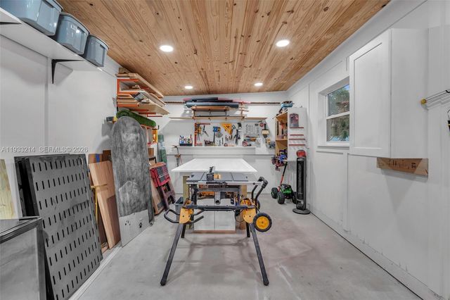 17844 N 38th Rd N, Loxahatchee, FL 33470