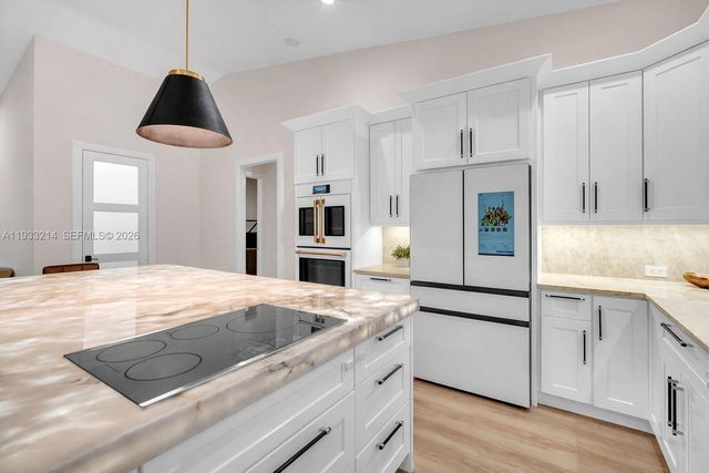 17844 N 38th Rd N, Loxahatchee, FL 33470