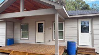 1054 Dewalt Street, Houston, TX 77088