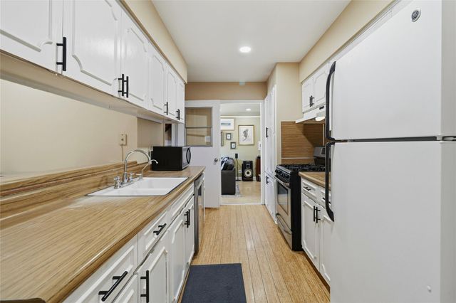 505 Lightsey RD, Austin, TX 78704