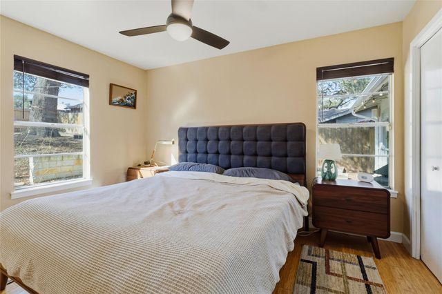 505 Lightsey RD, Austin, TX 78704