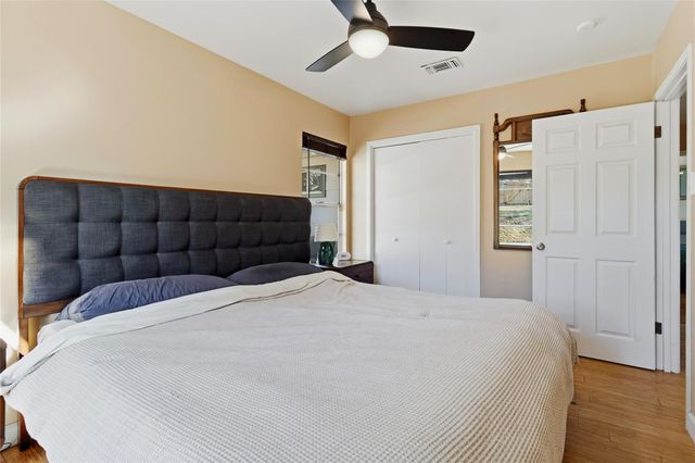 505 Lightsey RD, Austin, TX 78704