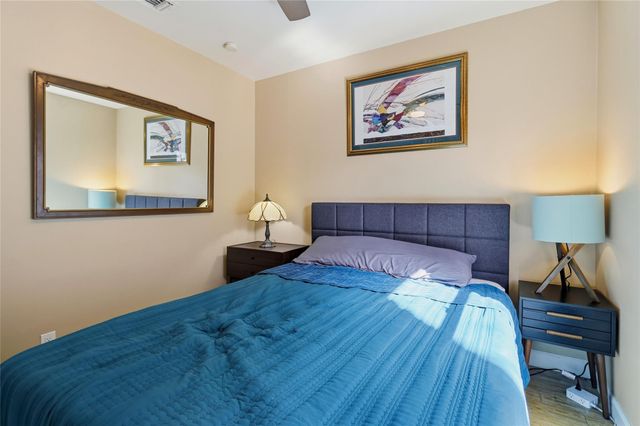 505 Lightsey RD, Austin, TX 78704