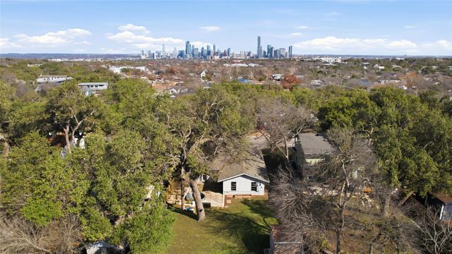 505 Lightsey RD, Austin, TX 78704