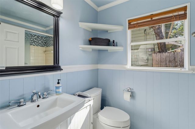 505 Lightsey RD, Austin, TX 78704