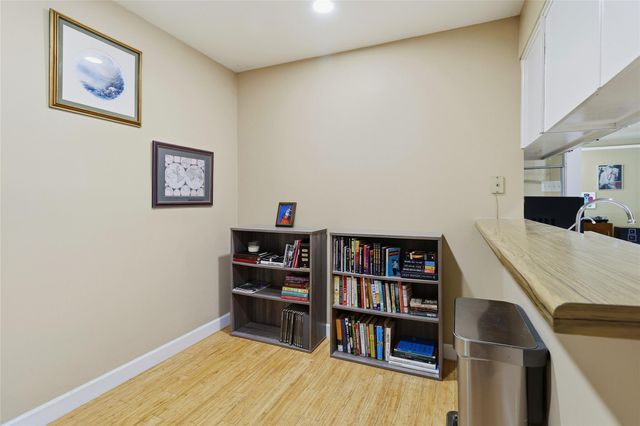 505 Lightsey RD, Austin, TX 78704