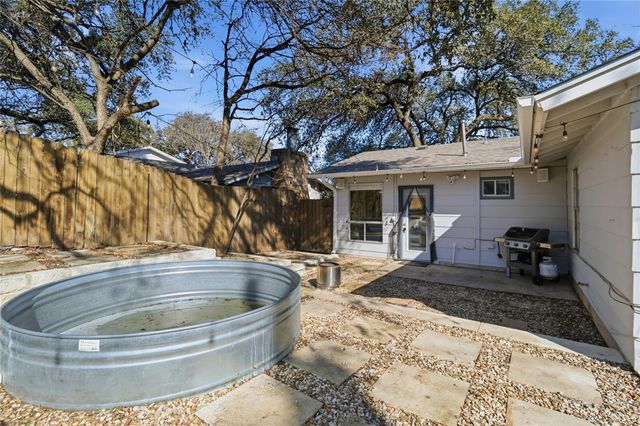 505 Lightsey RD, Austin, TX 78704