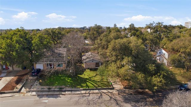 505 Lightsey RD, Austin, TX 78704