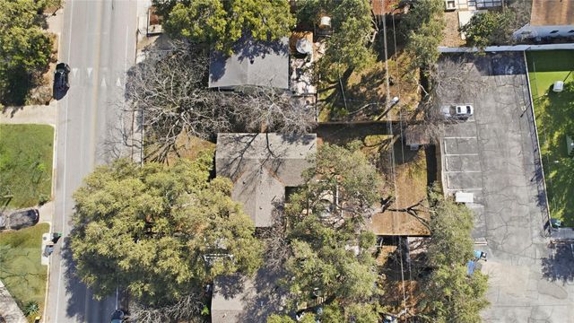 505 Lightsey RD, Austin, TX 78704