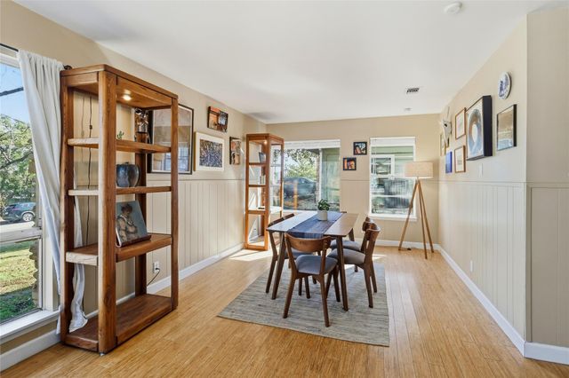 505 Lightsey RD, Austin, TX 78704