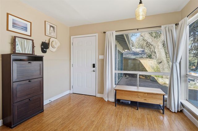 505 Lightsey RD, Austin, TX 78704