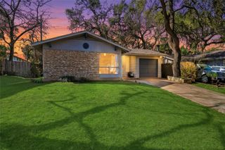 505 Lightsey RD, Austin, TX 78704