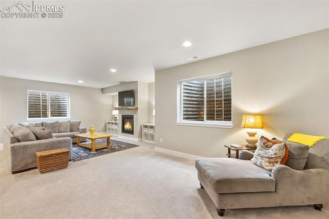 1145 Ptarmigan Drive, Woodland Park, CO 80863