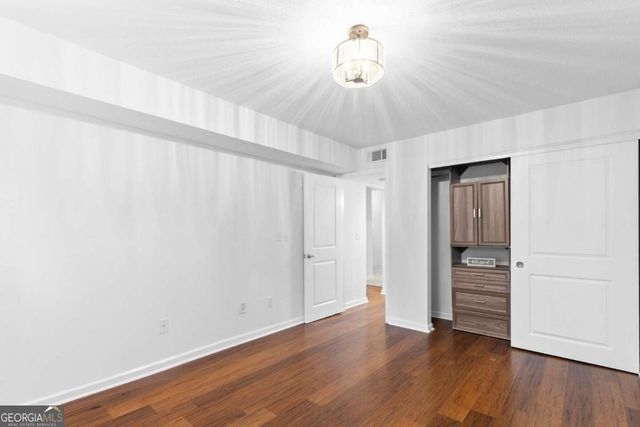 3650 Ashford Dunwoody Road NE 214, Brookhaven, GA 30319
