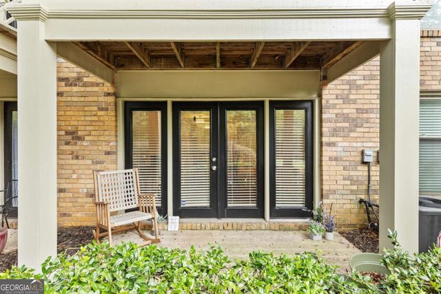 3650 Ashford Dunwoody Road NE 214, Brookhaven, GA 30319