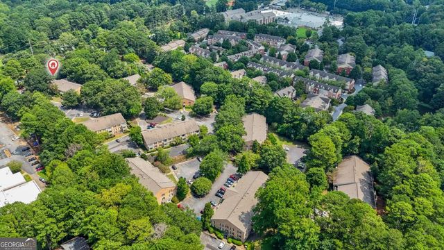 3650 Ashford Dunwoody Road NE 214, Brookhaven, GA 30319