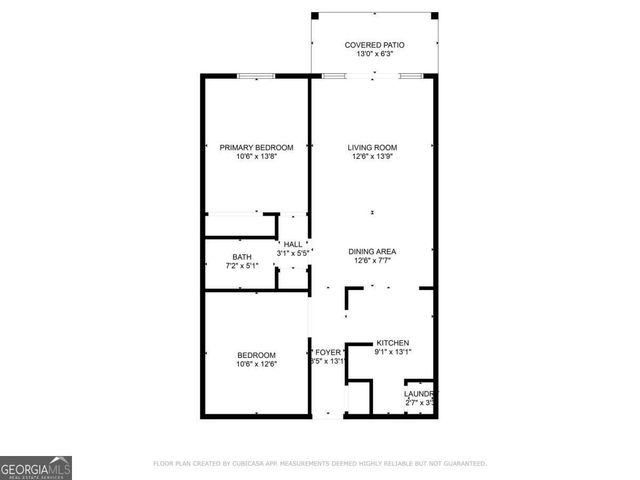 3650 Ashford Dunwoody Road NE 214, Brookhaven, GA 30319