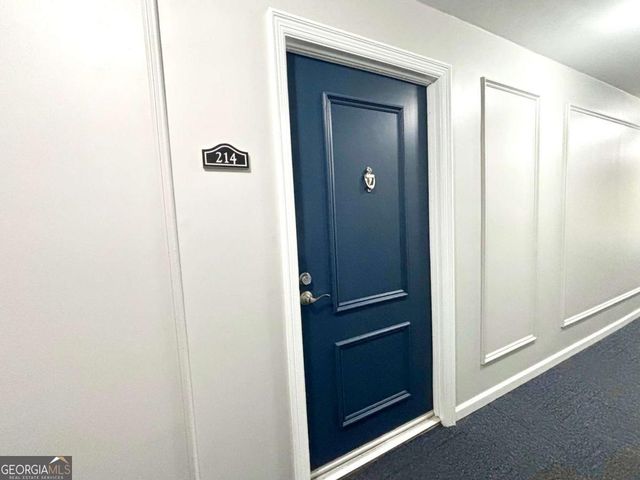 3650 Ashford Dunwoody Road NE 214, Brookhaven, GA 30319