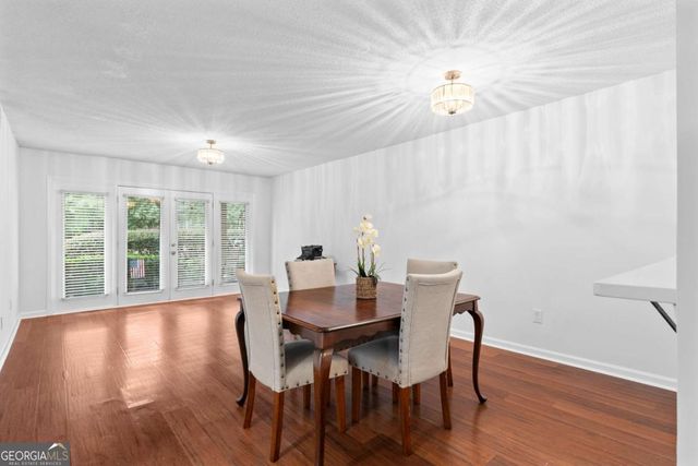 3650 Ashford Dunwoody Road NE 214, Brookhaven, GA 30319