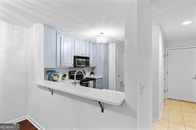 3650 Ashford Dunwoody Road NE 214, Brookhaven, GA 30319