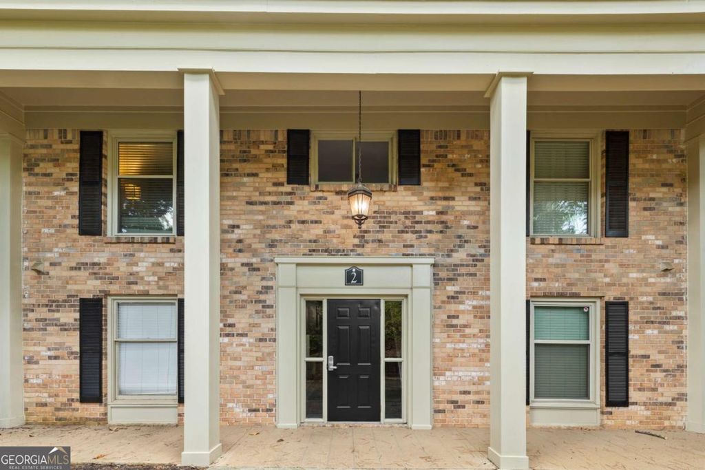 3650 Ashford Dunwoody Road NE 214, Brookhaven, GA 30319