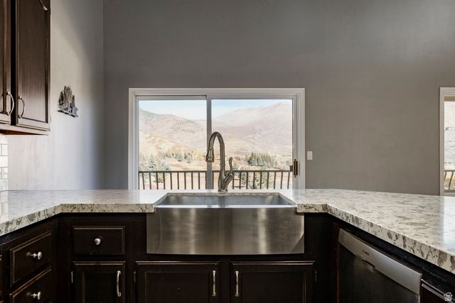 918 SCHNEITTER CIR, Midway, UT 84049