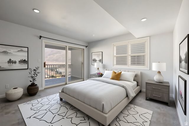 918 SCHNEITTER CIR, Midway, UT 84049