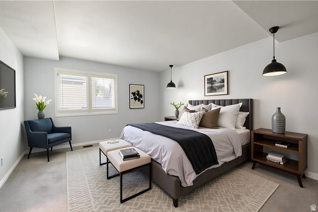 918 SCHNEITTER CIR, Midway, UT 84049