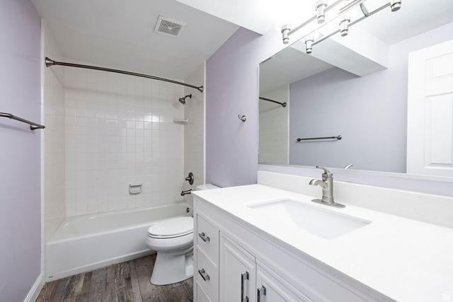 918 SCHNEITTER CIR, Midway, UT 84049