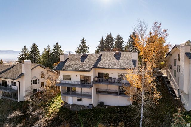 918 SCHNEITTER CIR, Midway, UT 84049