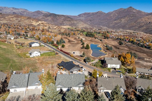 918 SCHNEITTER CIR, Midway, UT 84049