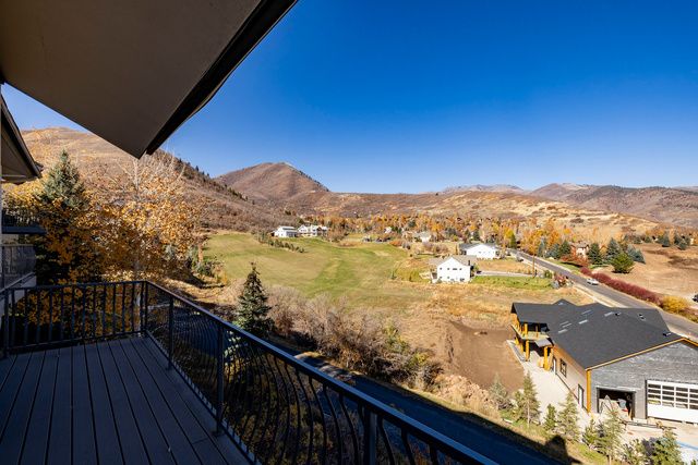 918 SCHNEITTER CIR, Midway, UT 84049