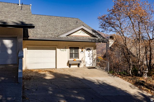 918 SCHNEITTER CIR, Midway, UT 84049