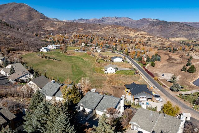 918 SCHNEITTER CIR, Midway, UT 84049