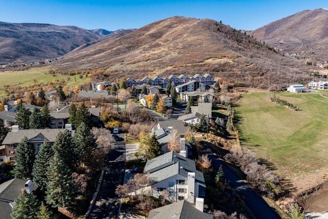 918 SCHNEITTER CIR, Midway, UT 84049