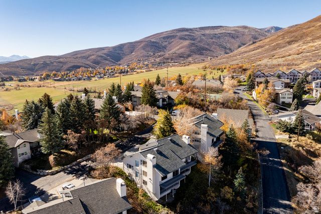 918 SCHNEITTER CIR, Midway, UT 84049