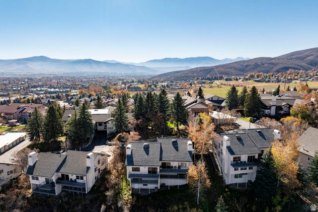 918 SCHNEITTER CIR, Midway, UT 84049