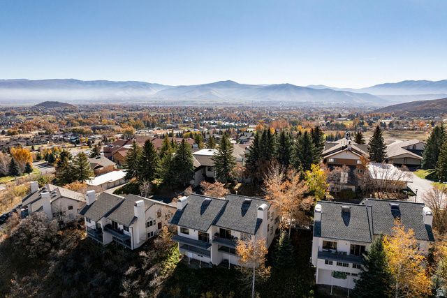 918 SCHNEITTER CIR, Midway, UT 84049