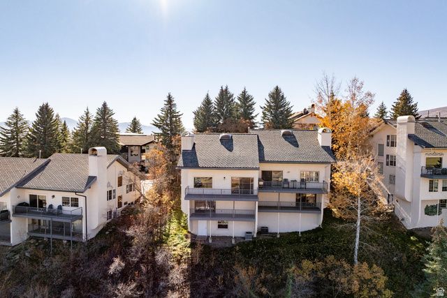 918 SCHNEITTER CIR, Midway, UT 84049