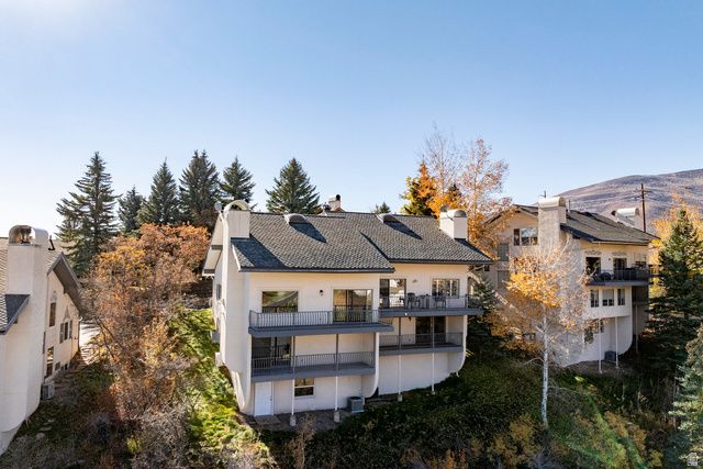 918 SCHNEITTER CIR, Midway, UT 84049