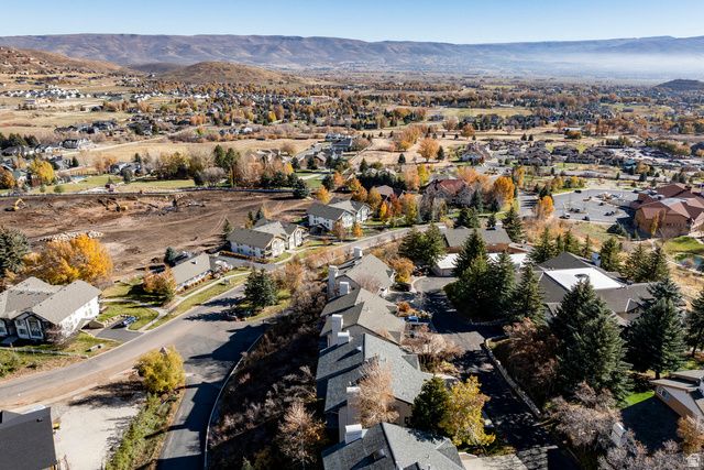 918 SCHNEITTER CIR, Midway, UT 84049