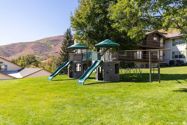 918 SCHNEITTER CIR, Midway, UT 84049