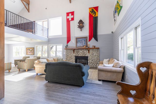 918 SCHNEITTER CIR, Midway, UT 84049